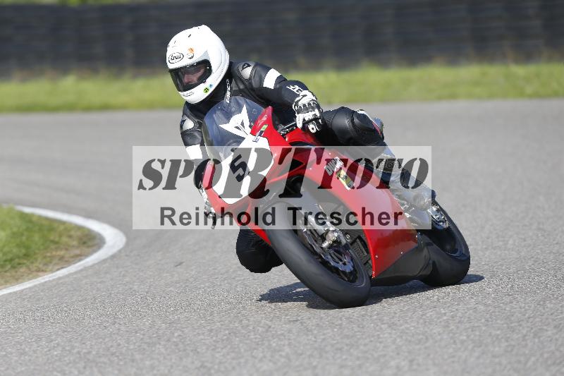 Archiv-2025/56 02.10.2025 Speer Racing ADR/Classic/5